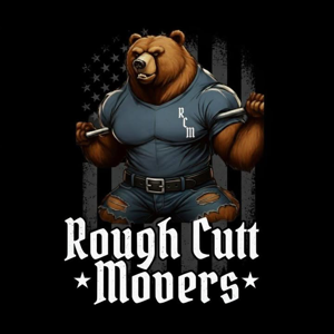 Rough Çutt Movers