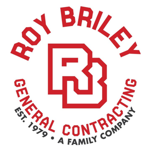 Roy Briley General Contracting