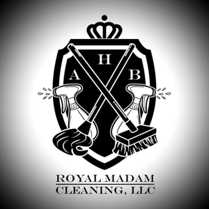 Royal Madam Cleaning LLC