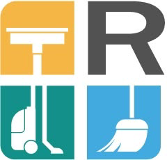 Royalty Commercial & Residential Cleaning LLC