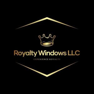 Royalty Windows LLC