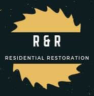 R&R Residential Restoration & Customization