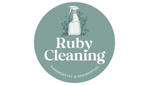 Ruby Cleaning