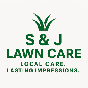S & J Lawn Care Service