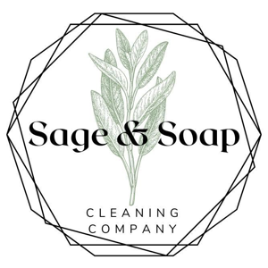 Sage & Soap Cleaning Co