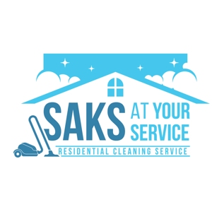 Saks At Your Service