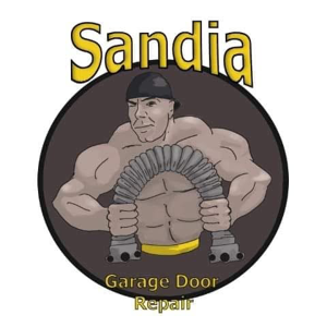 Sandia Garage Door Repair