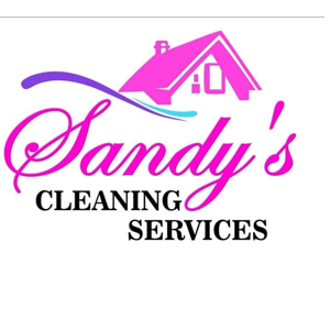 Sandys cleaning service
