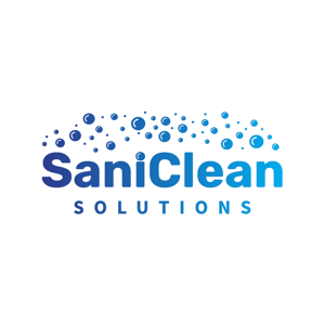 SaniClean Solutions