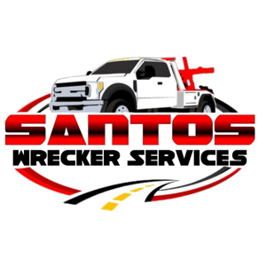 Santos Wrecker Services