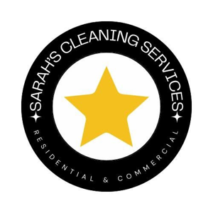 Sarah’s Cleaning Services