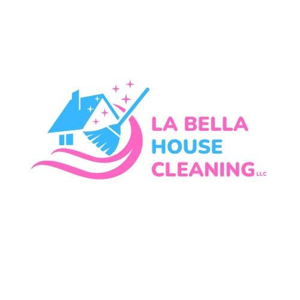Sara’s House Cleaning
