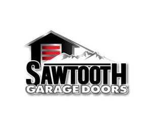 Sawtooth Garage Doors