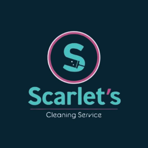 Scarlet Cleaning Service LLC