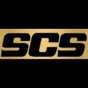 SCS Construction Services