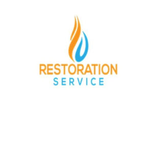 Seco Water Damage Restoration and Mold Removal