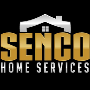 Senco Home Services