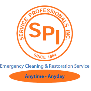 Service Professionals