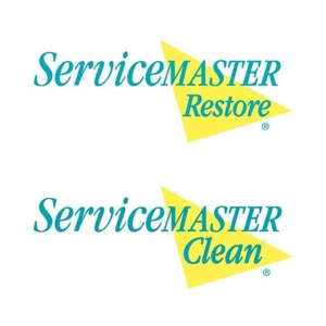 ServiceMaster – Brookings
