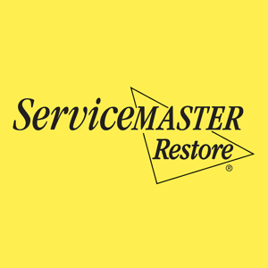 ServiceMaster DSI – Maple Grove