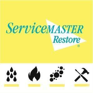 ServiceMaster of Lawton