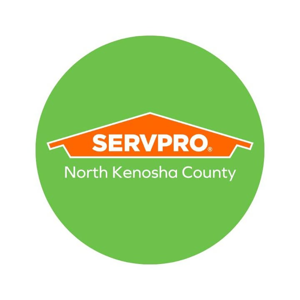 SERVPRO North Kenosha