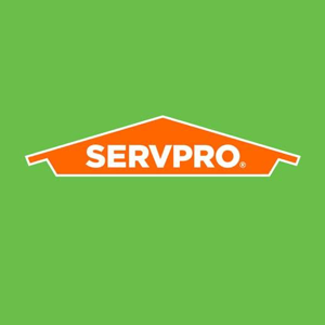 SERVPRO of Ames