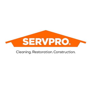 SERVPRO of Annapolis/Severna Park