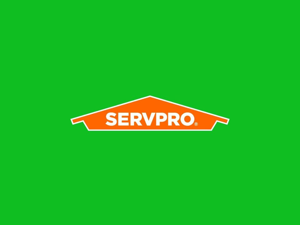 Servpro of Athens