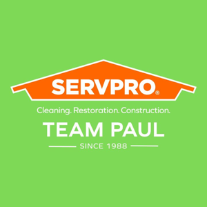 SERVPRO of Barre, Montpelier