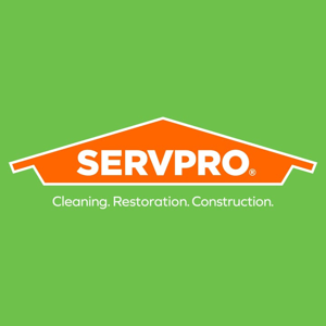 Servpro of Dartmouth / New Bedford