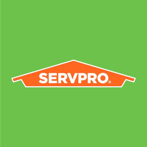 Servpro of East Independence/Blue Springs