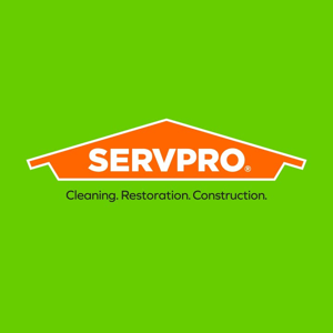 Servpro of Limestone and Lawrence Counties, Decatur