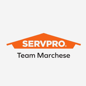 Servpro of Sooland