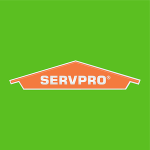 Servpro South Jersey City Bayonne