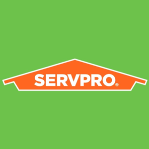 Servpro Toledo East