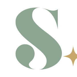 SetApart Home Concierge