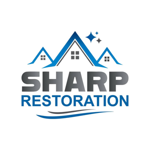 Sharp Restoration