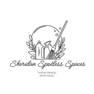 Sheridan Spotless Spaces, LLC