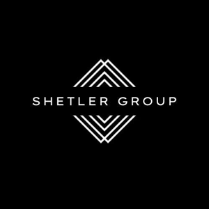 Shetler Group logo - Professional Water Damage Specialist in Clarksdale, MS