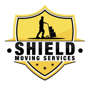 Shield Moving Services