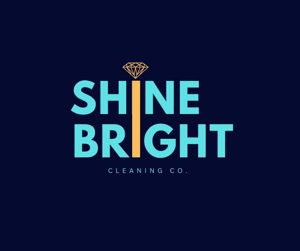 Shine Bright Cleaning Co.