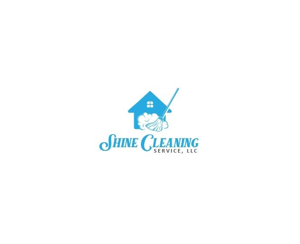 Shine Cleaning Service, LLC.