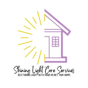 Shining Light Care Services