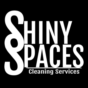 Shiny Spaces LLC