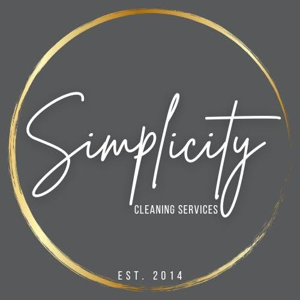 Simplicity