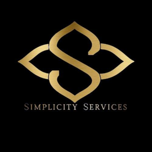 Simplicity Services