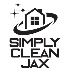 Simply Clean Jax