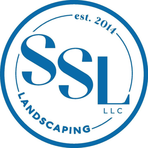Simply Snow & Lawn LLC
