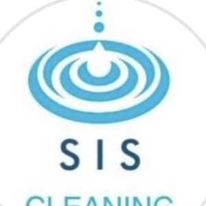 Sister cleaning consultant